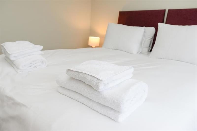 King Street Hotel Nottingham Bagian luar foto