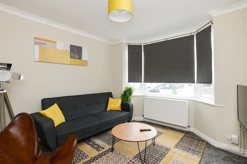 King Street Hotel Nottingham Bagian luar foto