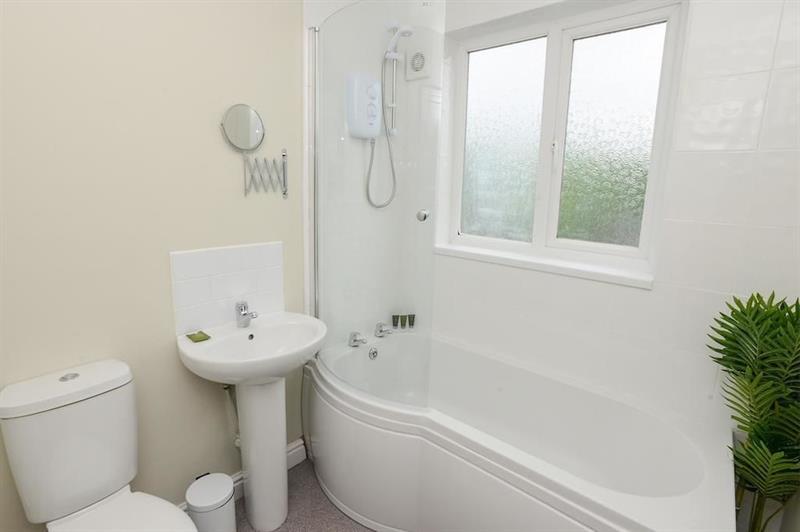 King Street Hotel Nottingham Bagian luar foto